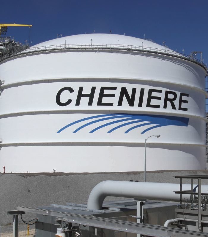 Cheniere - Getting ahead of Q319 Earnings