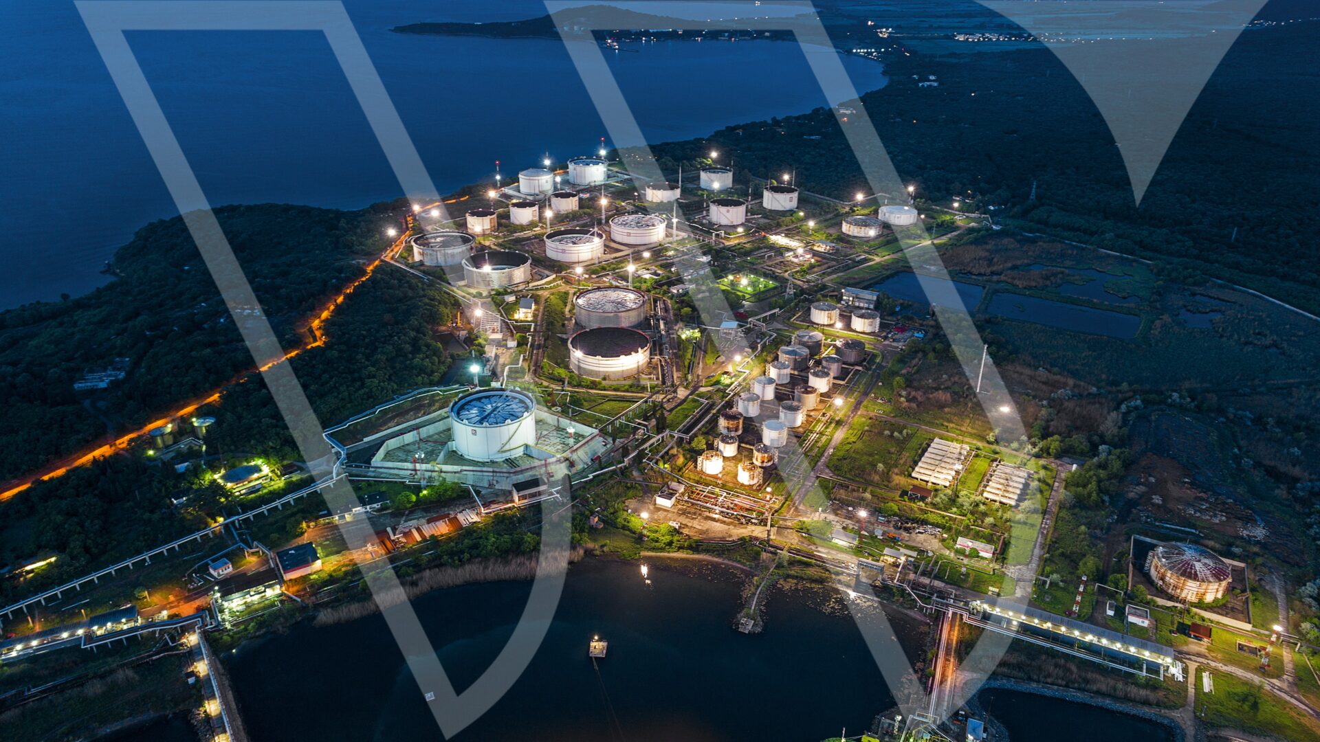 Webber EPC – Renewable Methanol & Hydrogen – Analyzing Methanex’s (MEOF) Geismar Facilities – Sept 2020