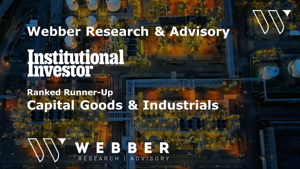 FreightWaves: Corporate governance in shipping