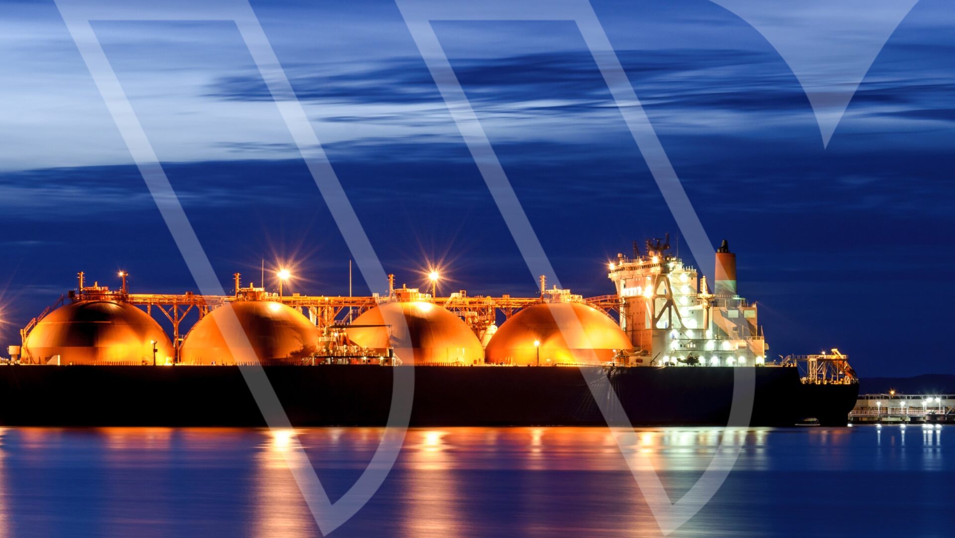 Webber Research Expands Platform with Addition of LNG Industry Veteran Kamran Javed