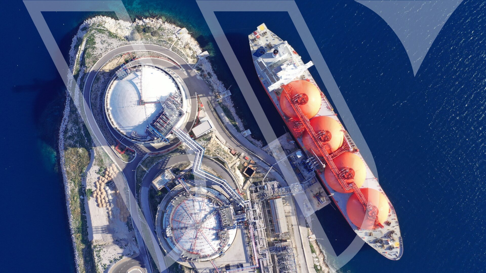 Lloyds List: Shipping & LNG – The Good, The Bad, & The Ugly