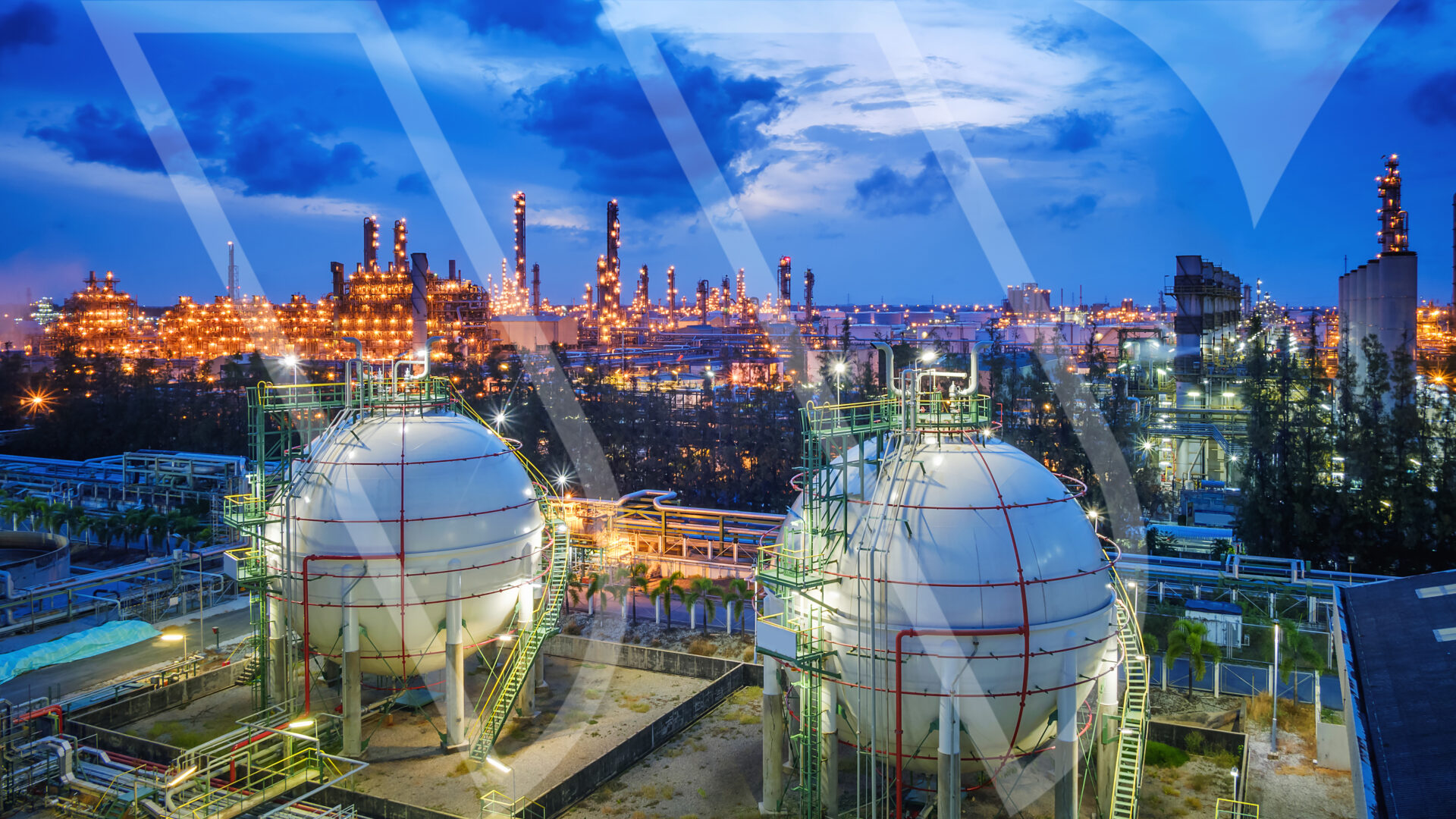 W|Carbon: Clean Fuels & Carbon Market Research – CARB LCFS Amendments Votes