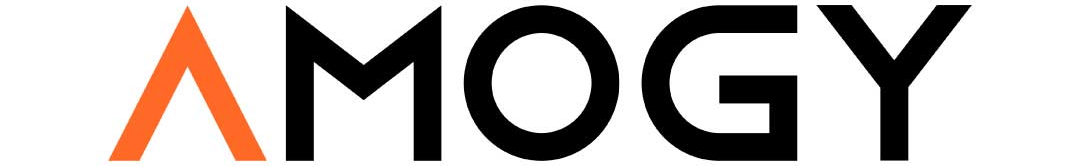 Element 1