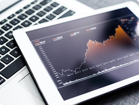 Natural Gas Fundamentals