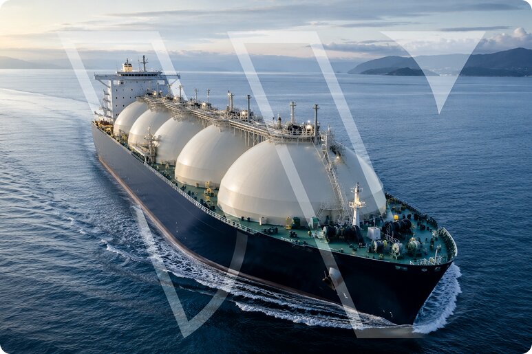 ENERGY MARKET INTELLIGENCE